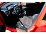 Peugeot 108 1.0 VTi Active 5-drs Airco|LED Dagrij|1e Eigenaar!