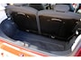 Peugeot 108 1.0 VTi Active 5-drs Airco|LED Dagrij|1e Eigenaar!