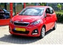 Peugeot 108 1.0 VTi Active 5-drs Airco|LED Dagrij|1e Eigenaar!