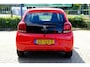 Peugeot 108 1.0 VTi Active 5-drs Airco|LED Dagrij|1e Eigenaar!