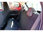 Peugeot 108 1.0 VTi Active 5-drs Airco|LED Dagrij|1e Eigenaar!