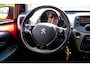 Peugeot 108 1.0 VTi Active 5-drs Airco|LED Dagrij|1e Eigenaar!