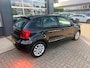 Volkswagen Polo 1.2 TSI Comfortline Business / Cruise / Top Auto !