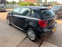 Volkswagen Polo 1.2 TSI Comfortline Business / Cruise / Top Auto !