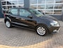 Volkswagen Polo 1.2 TSI Comfortline Business / Cruise / Top Auto !