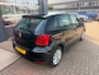 Volkswagen Polo 1.2 TSI Comfortline Business / Cruise / Top Auto !