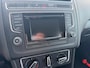Volkswagen Polo 1.2 TSI Comfortline Business / Cruise / Top Auto !