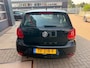 Volkswagen Polo 1.2 TSI Comfortline Business / Cruise / Top Auto !