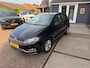 Volkswagen Polo 1.2 TSI Comfortline Business / Cruise / Top Auto !
