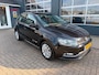 Volkswagen Polo 1.2 TSI Comfortline Business / Cruise / Top Auto !