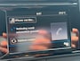Volkswagen Polo 1.2 TSI Comfortline Business / Cruise / Top Auto !