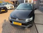 Volkswagen Polo 1.2 TSI Comfortline Business / Cruise / Top Auto !