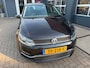 Volkswagen Polo 1.2 TSI Comfortline Business / Cruise / Top Auto !