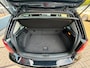 Volkswagen Polo 1.2 TSI Comfortline Business / Cruise / Top Auto !