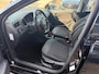 Volkswagen Polo 1.2 TSI Comfortline Business / Cruise / Top Auto !