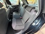 Volkswagen Polo 1.2 TSI Comfortline Business / Cruise / Top Auto !