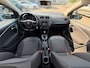 Volkswagen Polo 1.2 TSI Comfortline Business / Cruise / Top Auto !