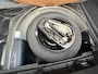 Volkswagen Polo 1.2 TSI Comfortline Business / Cruise / Top Auto !