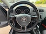 Volkswagen Polo 1.2 TSI Comfortline Business / Cruise / Top Auto !