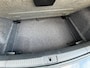 Volkswagen Polo 1.2 TSI Comfortline Business / Cruise / Top Auto !