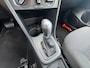 Volkswagen Polo 1.2 TSI Comfortline Business / Cruise / Top Auto !