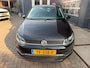 Volkswagen Polo 1.2 TSI Comfortline Business / Cruise / Top Auto !