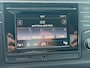 Volkswagen Polo 1.2 TSI Comfortline Business / Cruise / Top Auto !