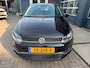 Volkswagen Polo 1.2 TSI Comfortline Business / Cruise / Top Auto !