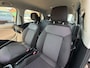Volkswagen Polo 1.2 TSI Comfortline Business / Cruise / Top Auto !
