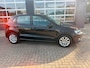 Volkswagen Polo 1.2 TSI Comfortline Business / Cruise / Top Auto !