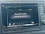 Volkswagen Polo 1.2 TSI Comfortline Business / Cruise / Top Auto !