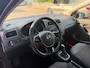 Volkswagen Polo 1.2 TSI Comfortline Business / Cruise / Top Auto !