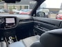 Mitsubishi Outlander 2.4 PHEV Instyle