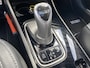 Mitsubishi Outlander 2.4 PHEV Instyle