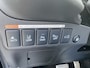 Mitsubishi Outlander 2.4 PHEV Instyle