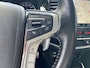 Mitsubishi Outlander 2.4 PHEV Instyle