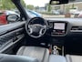 Mitsubishi Outlander 2.4 PHEV Instyle