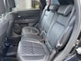 Mitsubishi Outlander 2.4 PHEV Instyle