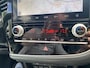 Mitsubishi Outlander 2.4 PHEV Instyle