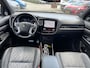 Mitsubishi Outlander 2.4 PHEV Instyle
