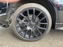 Mitsubishi Outlander 2.4 PHEV Instyle