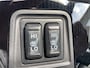 Mitsubishi Outlander 2.4 PHEV Instyle