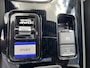 Mitsubishi Outlander 2.4 PHEV Instyle