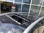 Mitsubishi Outlander 2.4 PHEV Instyle