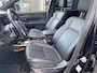 Mitsubishi Outlander 2.4 PHEV Instyle