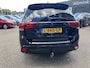 Mitsubishi Outlander 2.4 PHEV Instyle