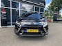 Mitsubishi Outlander 2.4 PHEV Instyle