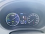 Mitsubishi Outlander 2.4 PHEV Instyle