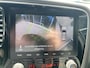 Mitsubishi Outlander 2.4 PHEV Instyle