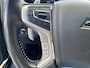 Mitsubishi Outlander 2.4 PHEV Instyle